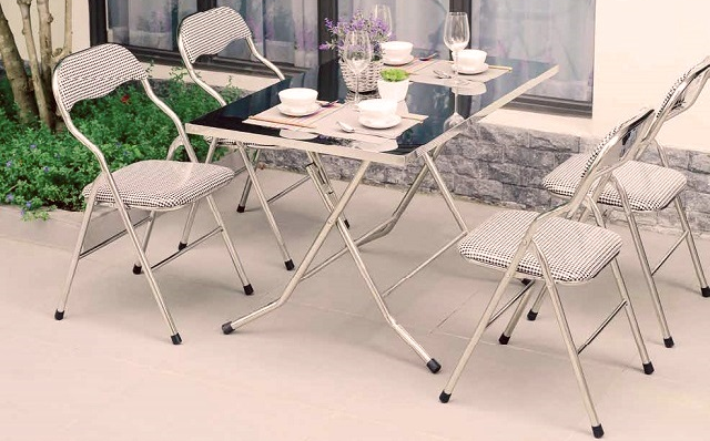 Lựa chọn bàn inox phù hợp cho gia đình 1 lua-chon-ban-inox