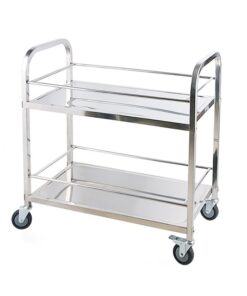 xe-day-inox-2-tang-dep