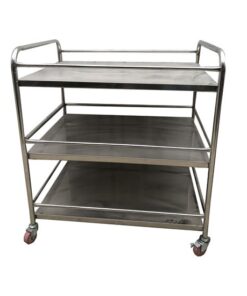 xe-day-inox-3-tang-cao