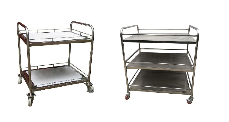 xe-day-thuc-an-2-tang-va-3-tang