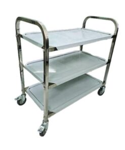 xe-day-thuc-an-3-tang