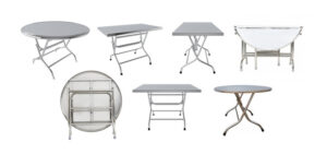 5-ban-inox-cho-gia-dinh-tot-nhat-nam-2023