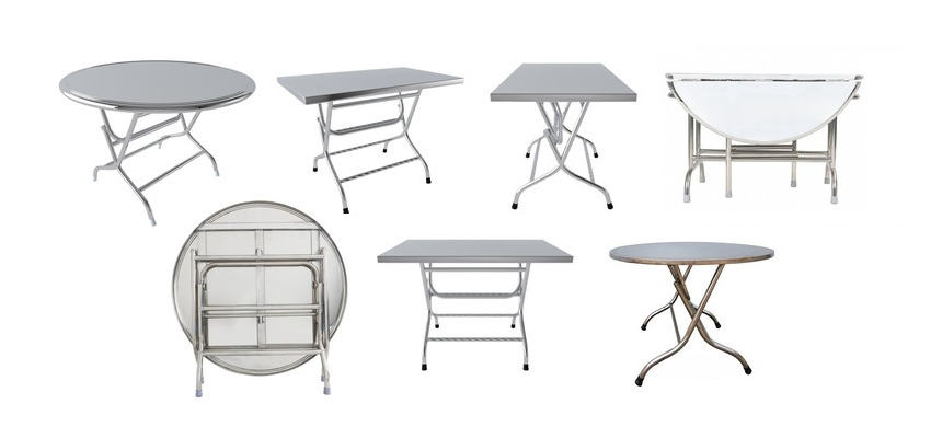 5-ban-inox-cho-gia-dinh-tot-nhat-nam-2023