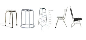 5-mau-ghe-inox-tot-nhat-nam-2023