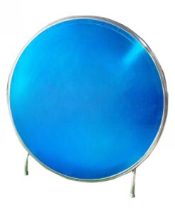 ban-inox-1m4-cao-cap