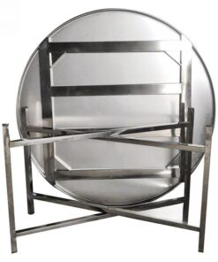 ban-inox-1m4-chan-roi