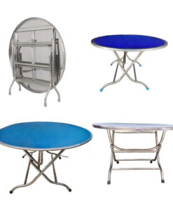 ban-inox-1m4-da-dang