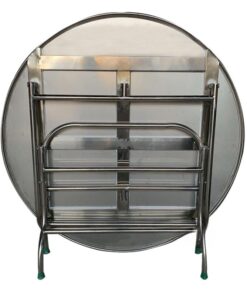 ban-inox-1m4-da-nang