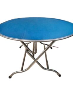 ban-inox-1m4-loai-thuong