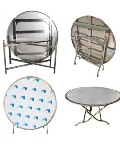 ban-inox-1m4-nhieu-lua-chon