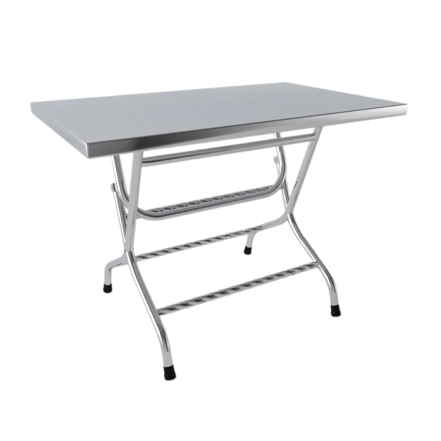 ban-inox-chu-nhat-1m2-tot-nhat