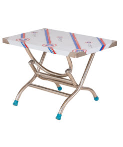 ban-inox-chu-nhat-thap