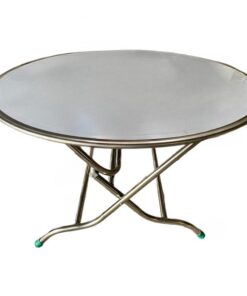 ban-inox-tron-1m2-loai-thuong