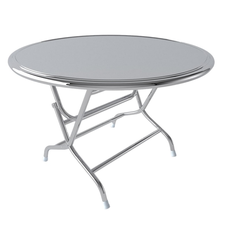 ban-inox-tron-1m2-tot-nha