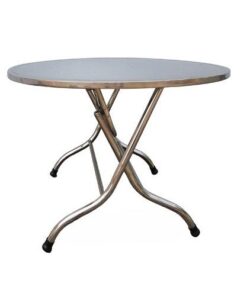 ban-inox-tron-304-gia-re