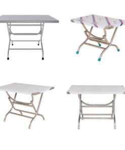 ban-inox-vuong-da-dang