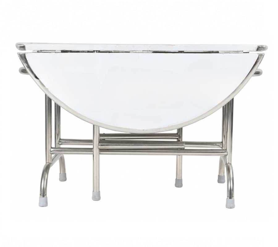 an-inox-xep-3-tot-nhat