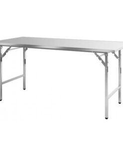 ban-inox-xep-cong-nghiep