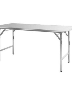 Bàn inox xếp công nghiệp loại tốt 7 ban-inox-xep-cong-nghiep-loai-tot