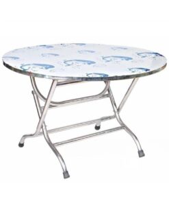 ban-tron-inox-1m2-Toan-My