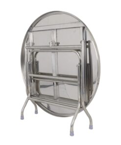 ban-tron-inox-1m4-gia-re