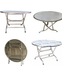 ban-tron-inox-gia-re-da-dang