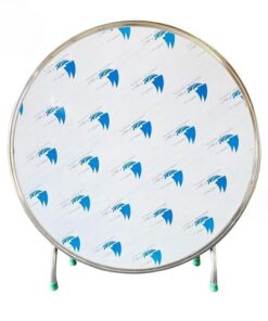 ban-tron-xep-inox-304