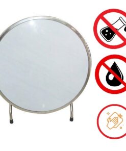 bao-quan-ban-inox-1m4