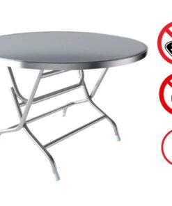 bao-quan-ban-inox-tron