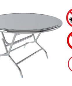 bao-quan-ban-tron-inox