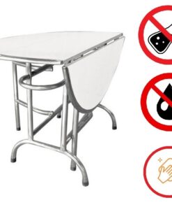 bao-quan-ban-tron-inox-xep-3