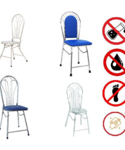 bao-quan-ghe-dua-xep