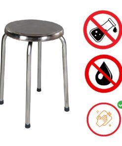 bao-quan-ghe-inox-304