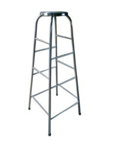 Ghế inox thang cao loại tốt 6 ghe-inox-cao-thang