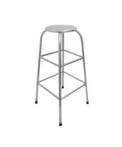 Ghế inox thang cao loại tốt 7 ghe-inox-cao-thap-nhang