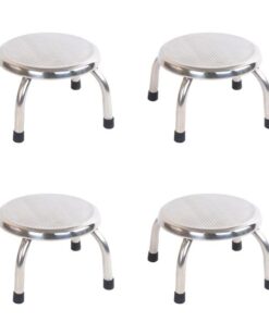 ghe-inox-lun-cao-cap