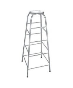 ghe inox thang cao 304