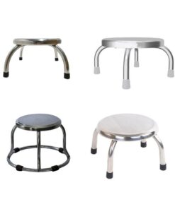 ghe-inox-thap-da-dang