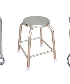 Ghế inox tròn đôn loại thường 6 ghe-inox-tron