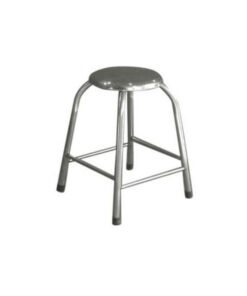 ghe-inox-tron-dau-kieng