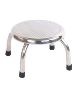 ghe-inox-tron-thap-304