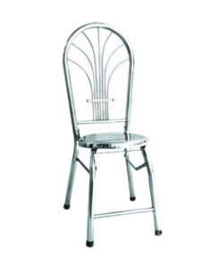 ghe-inox-tua-lung-201