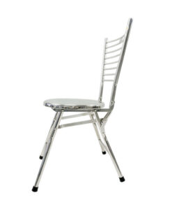 ghe-inox-tua-lung-304