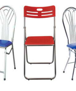 ghe-inox-tua-lung-gia-re