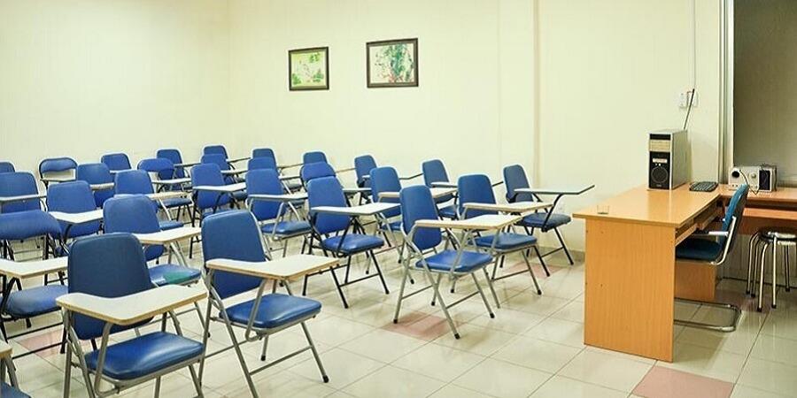 ghe-lien-ban-cho-phong-hoc