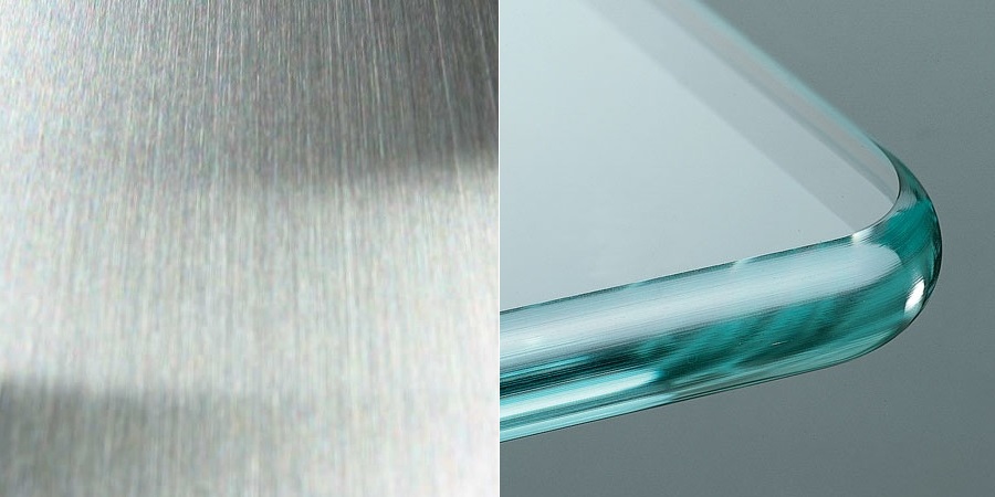 Ưu điểm của bàn inox so với các loại bàn khác 3 uu-diem-ban-inox-so-voi-ban-kinh