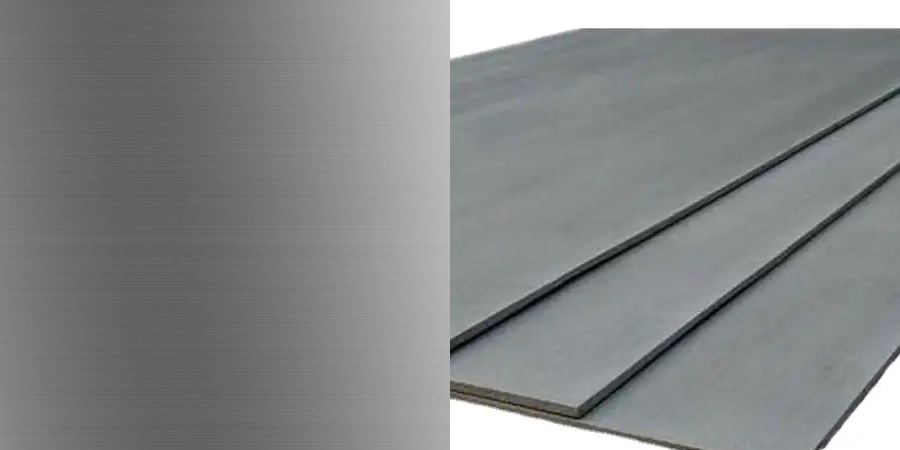 Ưu điểm của bàn inox so với các loại bàn khác 4 uu-diem-ban-inox-so-voi-ban-sat