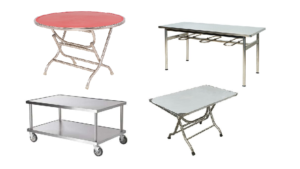 uu-diem-cua-ban-inox-304