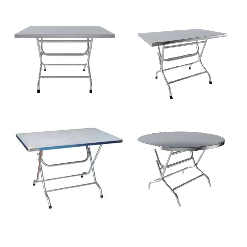 uu-diem-cua-ban-inox