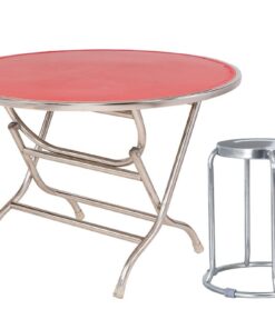 ban-an-inox-6-ghe-don